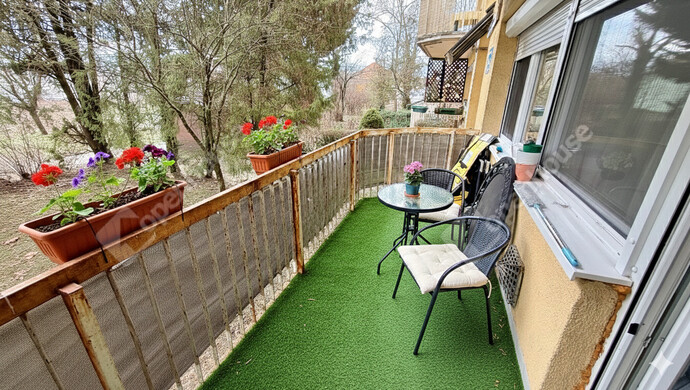 5. kép | Eladó Társasházi lakás, Monor (#179833)