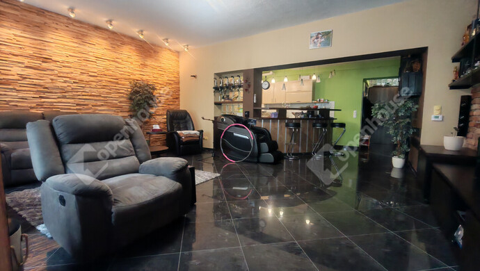 0. kép | Eladó Társasházi lakás, Nagykanizsa (#179859)