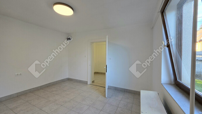 8. kép | Eladó Téglaépítésű lakás, Balatonföldvár (#180210)