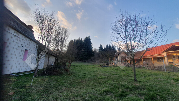 14. kép | Eladó Telek, Homokkomárom (#180337)