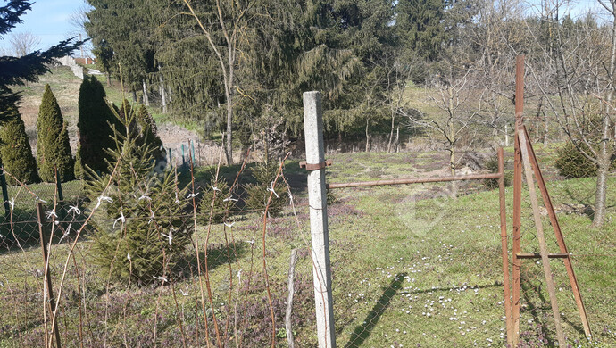 43. kép | Eladó Családi ház, Nagykanizsa (#180380)