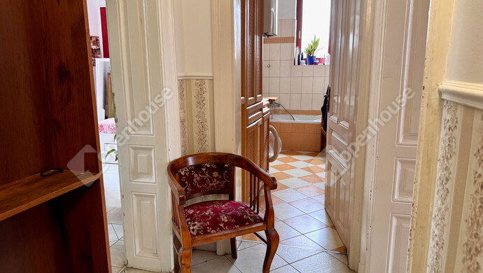 6. kép | Eladó Társasházi lakás, Szombathely (#180763)