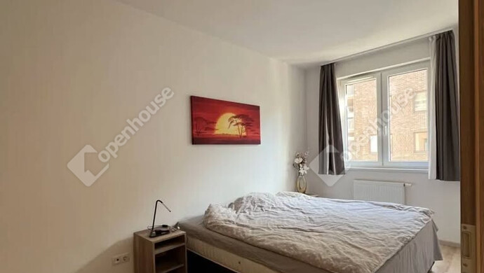 2. kép | Kiadó Családi ház, Tata (#180868)