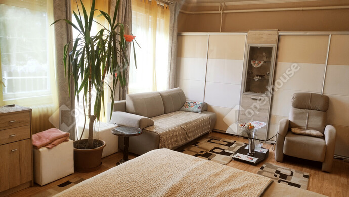 0. kép | Eladó Családi ház, Szeged (#181251)