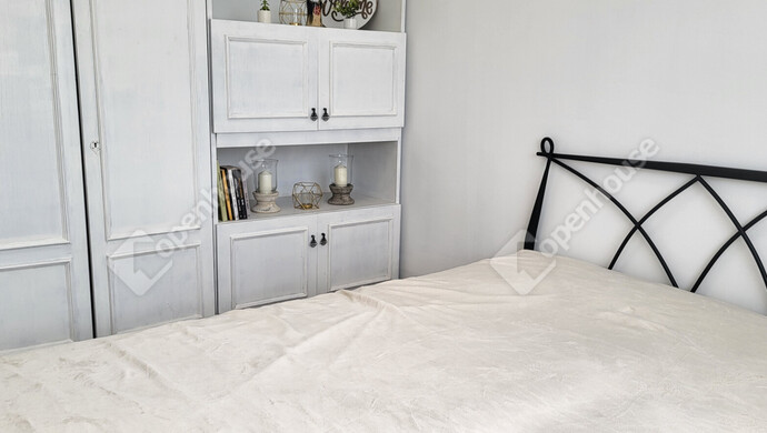 9. kép | Eladó Társasházi lakás, Szeged (#181277)