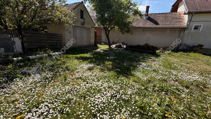 37. kép | Eladó Családi ház, Lenti (#181282)