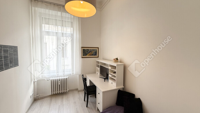 7. kép | Eladó Téglaépítésű lakás, Debrecen (#181403)