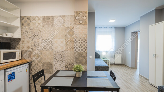 17. kép | Eladó Apartman, Siófok (#181566)