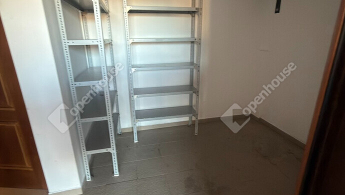 2. kép | Eladó Családi ház, Márkó (#183846)