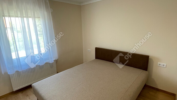29. kép | Kiadó Családi ház, Balatonvilágos (#174951)