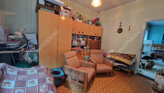 6. kép | Eladó Családi ház, Tormafölde (#176034)