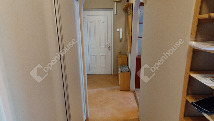 13. kép | Eladó Társasházi lakás, Siófok (#176303)