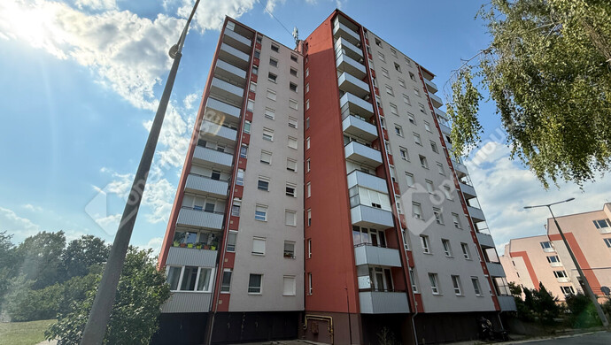 23. kép | Eladó Társasházi lakás, Zalaegerszeg (#176468)