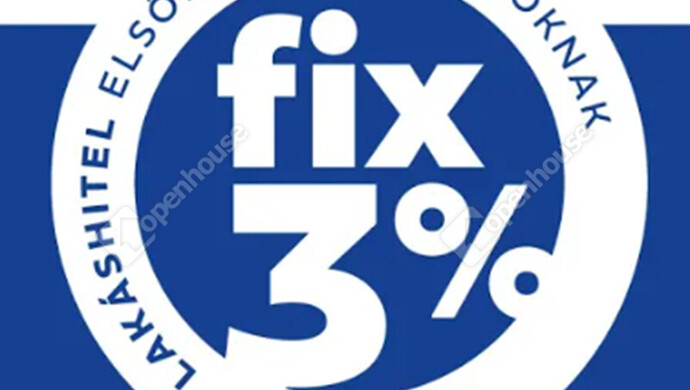 20. kép | Eladó Társasházi lakás, Zamárdi (#176529)