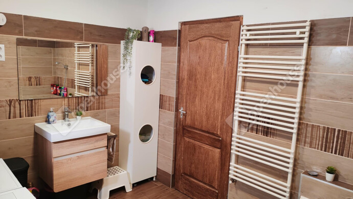 16. kép | Eladó Családi ház, Ecser (#176753)