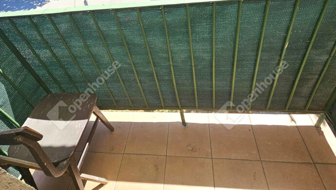 4. kép | Eladó Társasházi lakás, Oroszlány (#176943)