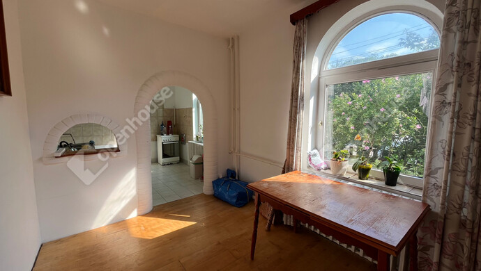 10. kép | Étkező | Eladó Családi ház, Harsány (#176944)