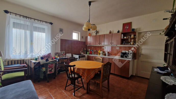 17. kép | Eladó Családi ház, Bábolna (#177258)