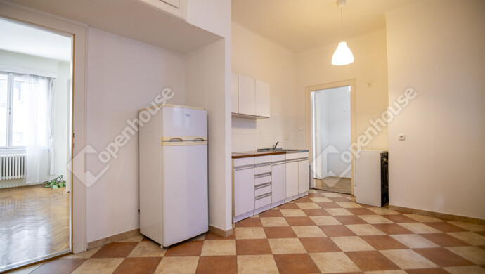 9. kép | Eladó Téglaépítésű lakás, Budapest V. Ker. (#177217)