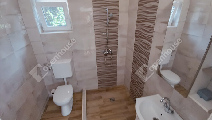 25. kép | Eladó Családi ház, Böhönye (#177736)