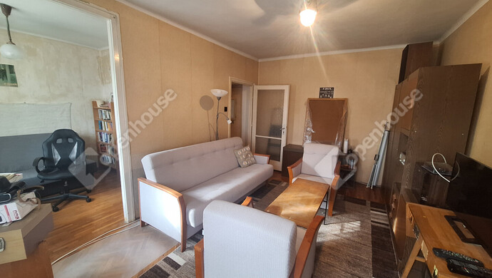 7. kép | Eladó Társasházi lakás, Ajka (#178132)