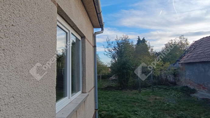 11. kép | Eladó Családi ház, Sand (#178247)