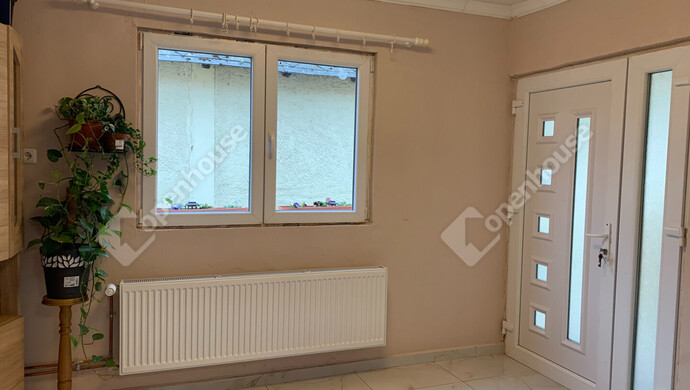 10. kép | Eladó Családi ház, Murakeresztúr (#178378)