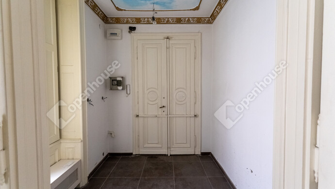 11. kép | Eladó Téglaépítésű lakás, Budapest V. Ker. (#178590)