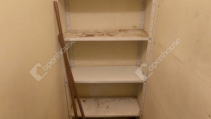 9. kép | Eladó Társasházi lakás, Tatabánya (#178603)