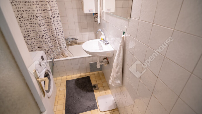 14. kép | Eladó Téglaépítésű lakás, Budapest I. Ker. (#178663)