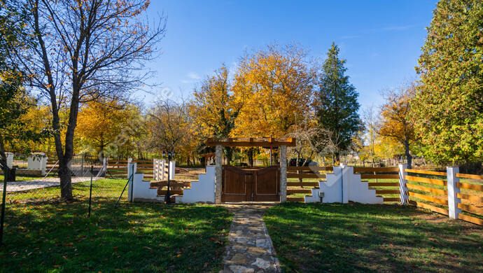 49. kép | Eladó Nyaraló, Kaposvár (#178947)