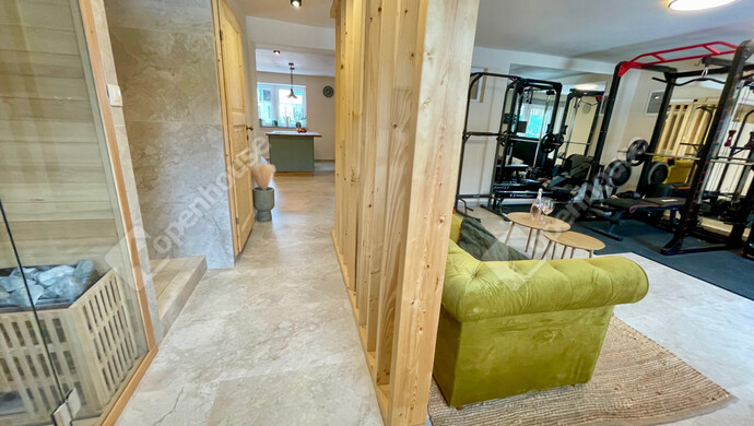 17. kép | Eladó Családi ház, Sopron (#179172)