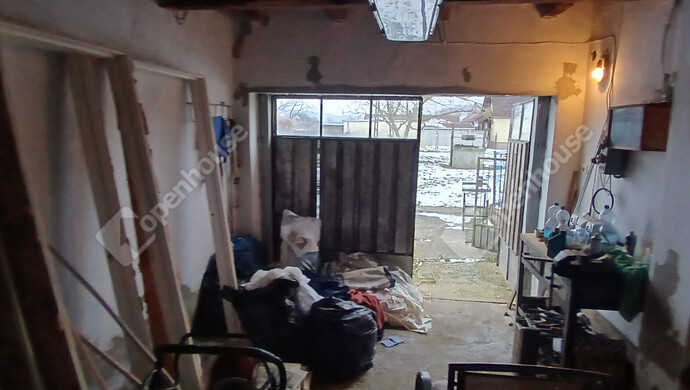 53. kép | Eladó Családi ház, Kiskutas (#179328)