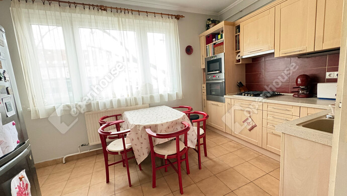 7. kép | Eladó Társasházi lakás, Debrecen (#179600)