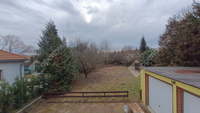 8. kép | Eladó Családi ház, Harka (#179782)