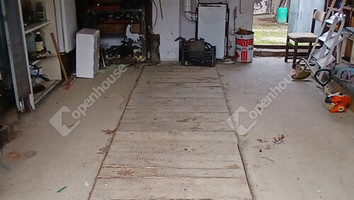 33. kép | Eladó Ikerház, Gősfa (#179852)