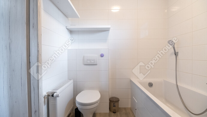 6. kép | Eladó Családi ház, Kajászó (#180000)