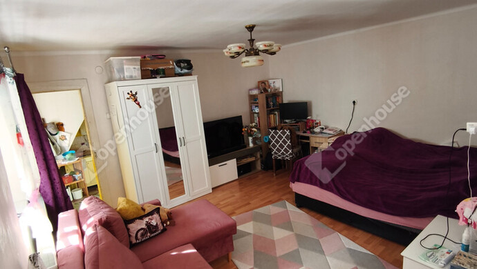 3. kép | Eladó családi ház Csákváron | Eladó Családi ház, Csákvár (#180054)