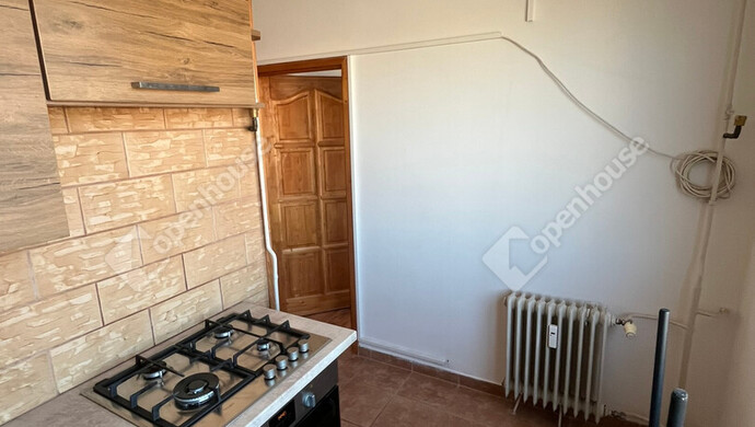 15. kép | Eladó Társasházi lakás, Székesfehérvár (#180095)