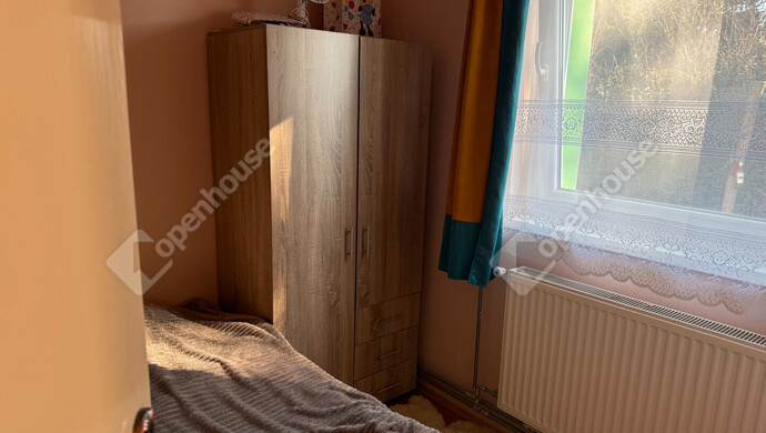 5. kép | Eladó Családi ház, Igal (#180137)