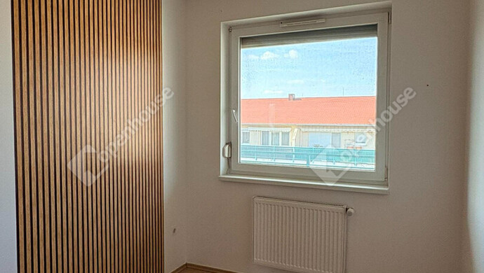 4. kép | Eladó Társasházi lakás, Győr (#180435)