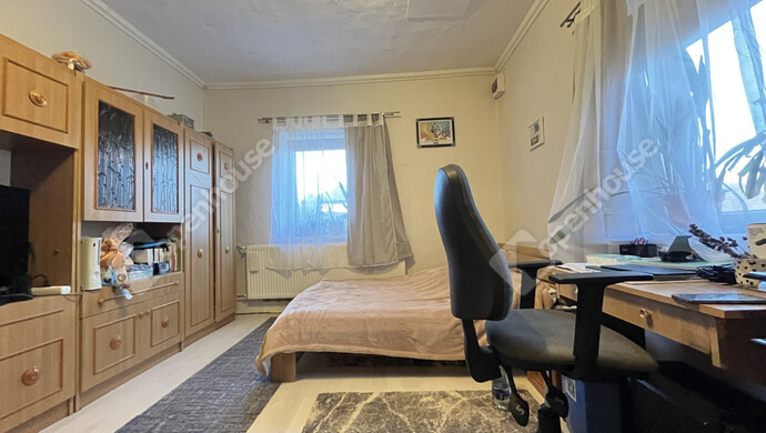 3. kép | Eladó Családi ház, Földes (#180528)