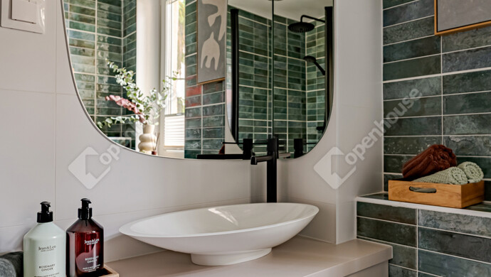 16. kép | Eladó Téglaépítésű lakás, Budapest XII. Ker. (#178823)