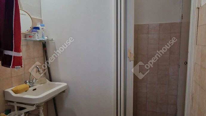 18. kép | Eladó Családi ház, Ács (#180853)