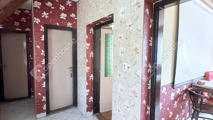 2. kép | Eladó Családi ház, Bakonyszentlászló (#181054)