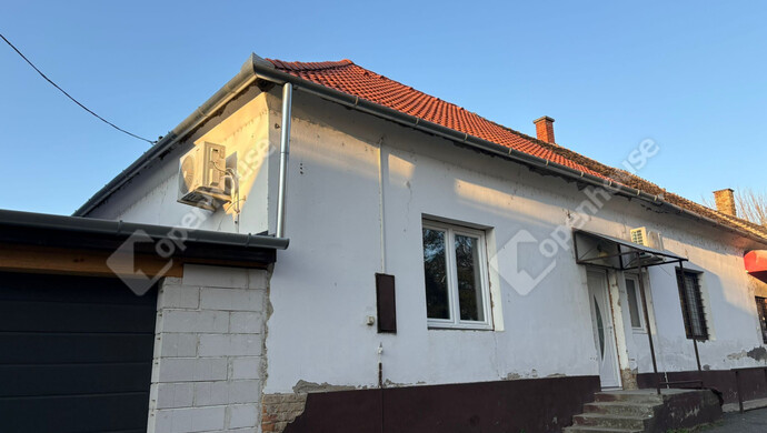 20. kép | Eladó Családi ház, Öreglak (#181249)