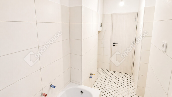 5. kép | Eladó Társasházi lakás, Székesfehérvár (#181305)