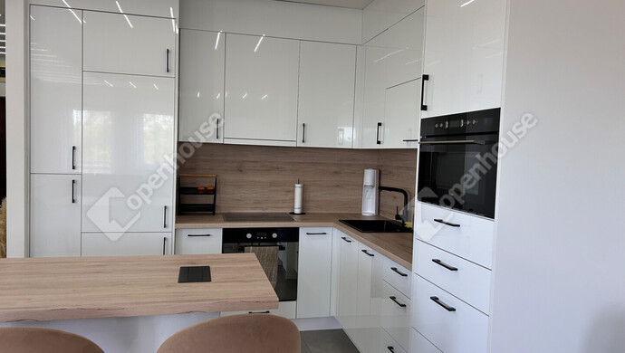 1. kép | Eladó Téglaépítésű lakás, Tatabánya (#181349)