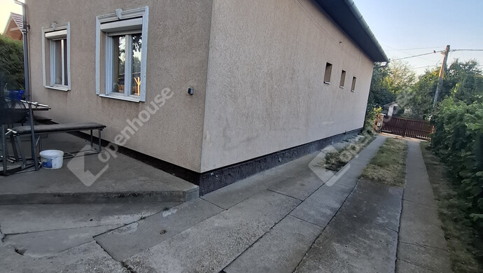 0. kép | Eladó Családi ház, Debrecen (#183647)