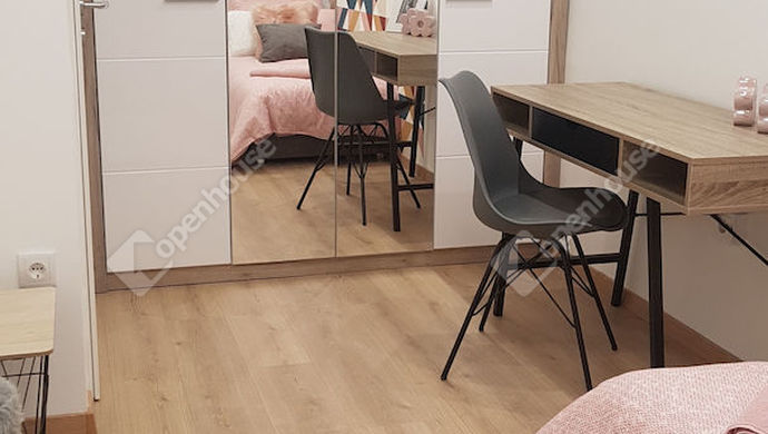 7. kép | Kiadó Sorház, Debrecen (#139996)